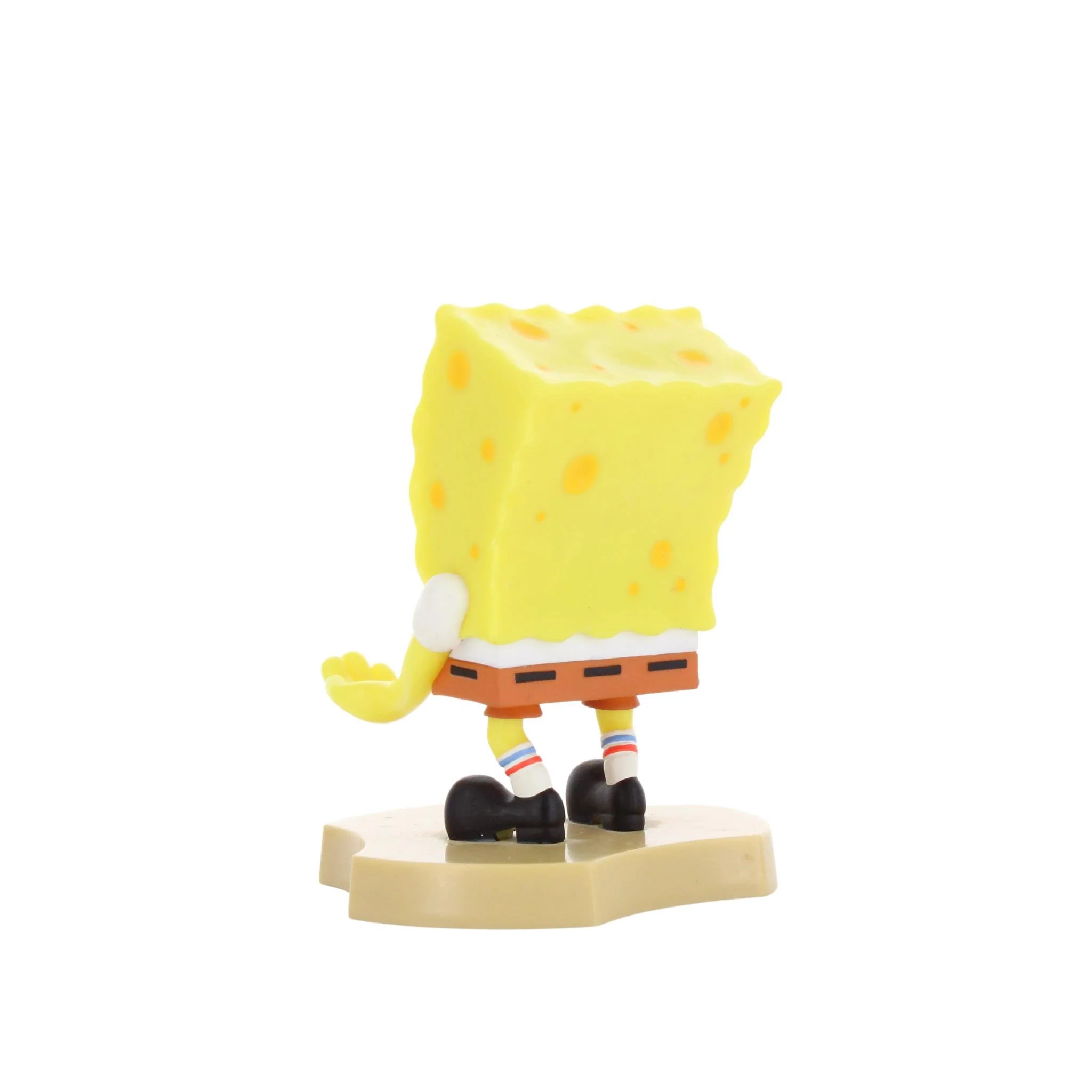 Cable Guys Holdems Spongebob - Image 6