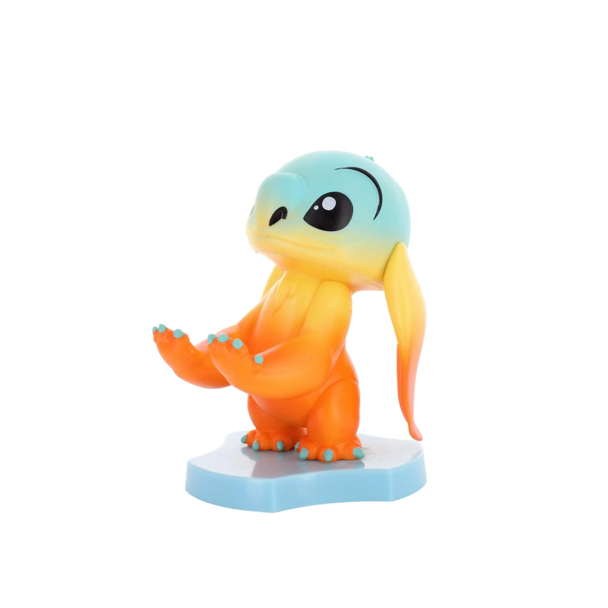 Cable Guys Holdems Sunset Stitch - Image 9