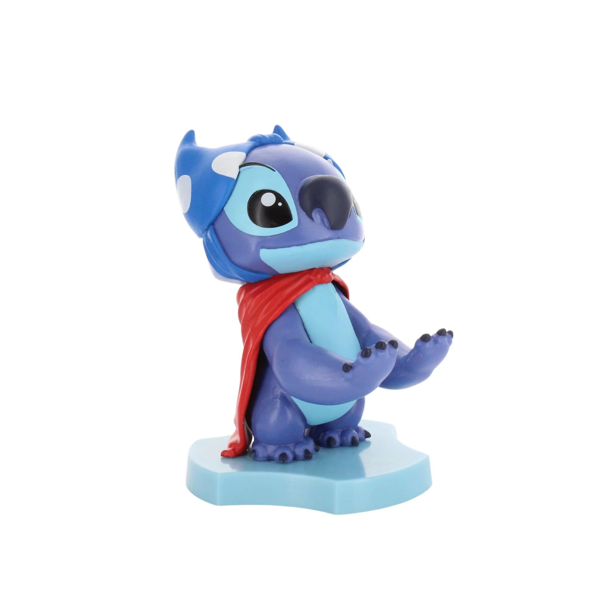 Cable Guys Holdems Underpants Hero Stitch - Image 2