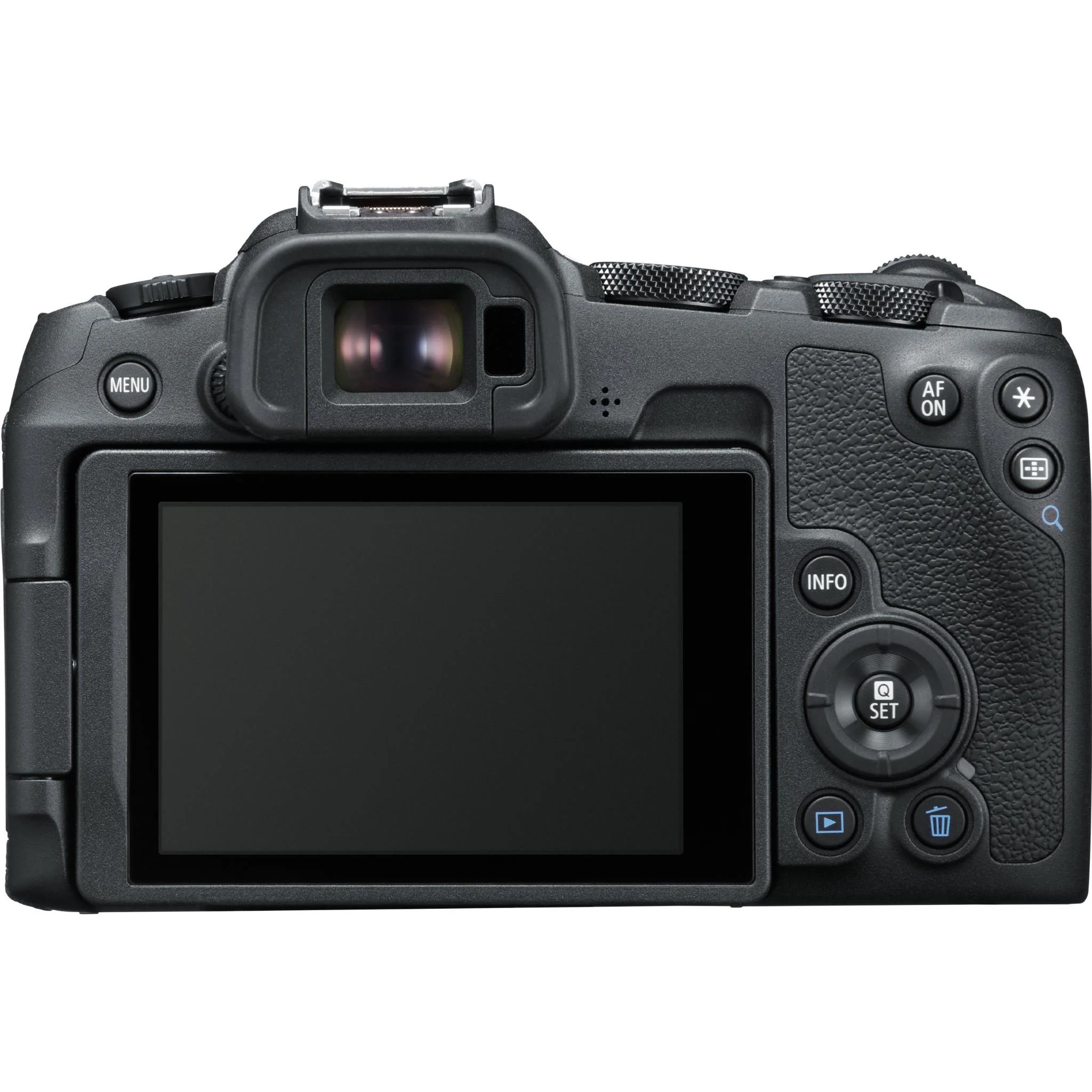 Canon EOS R8 Mirrorless Camera [Body Only] - Image 10
