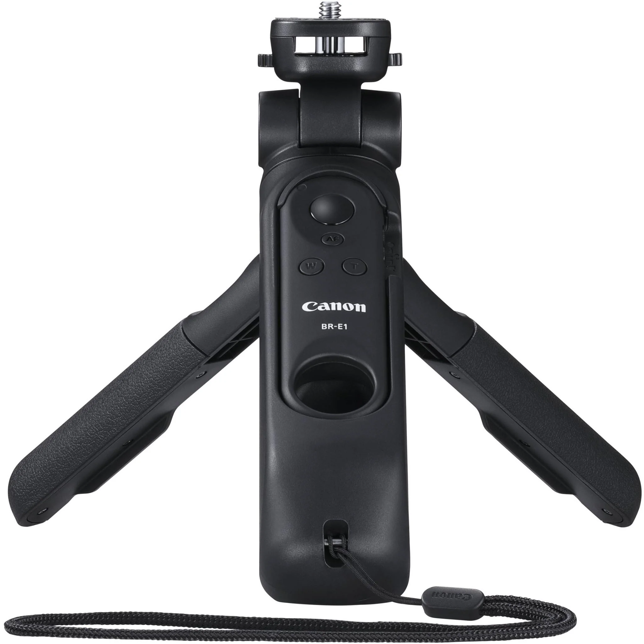 Canon HG100-TBR Tripod Grip - Image 3