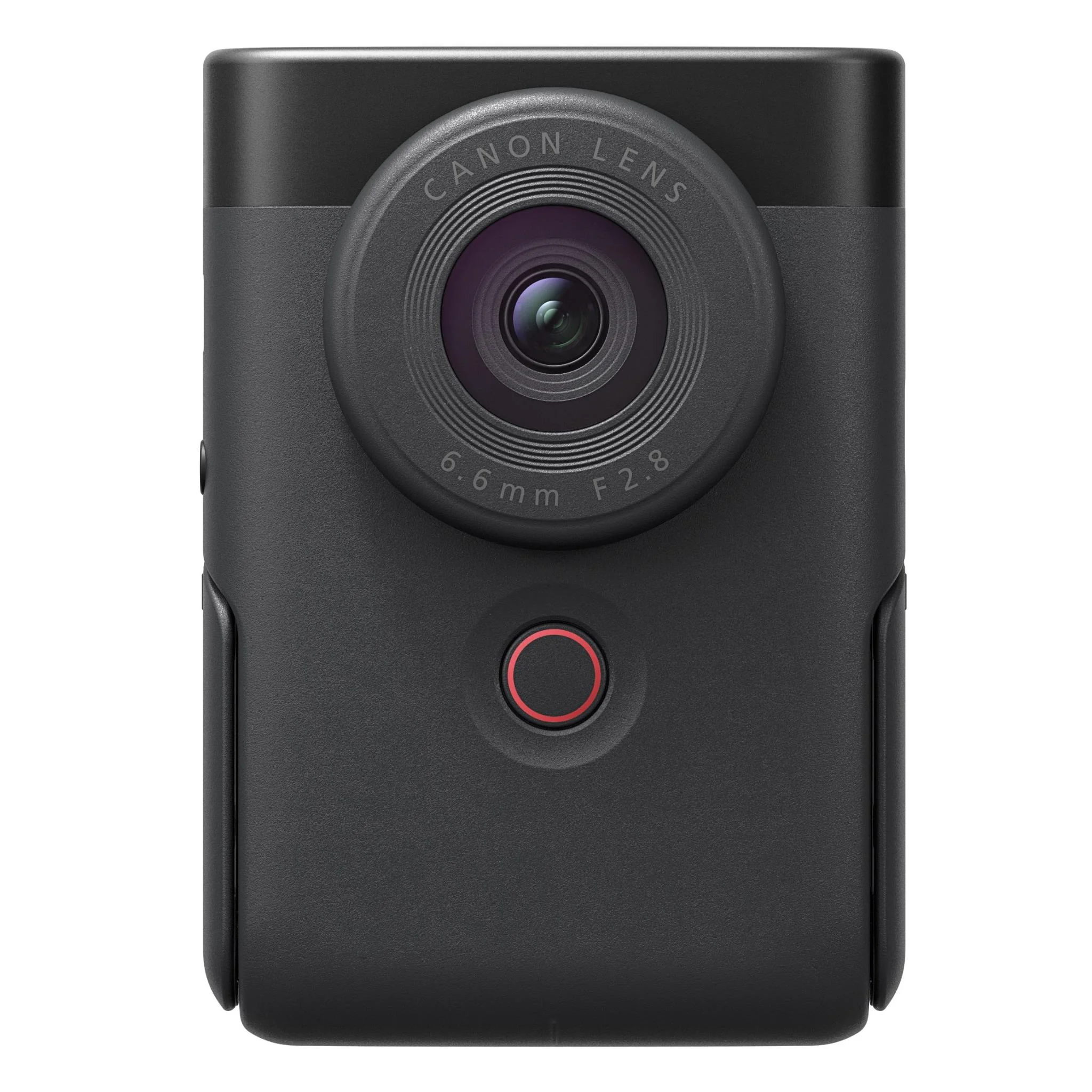 Canon PowerShot V10 - Image 2