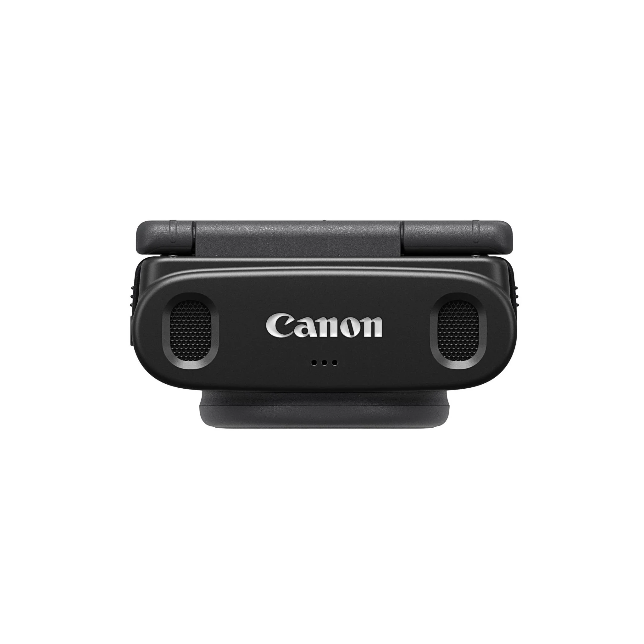Canon PowerShot V10 - Image 5