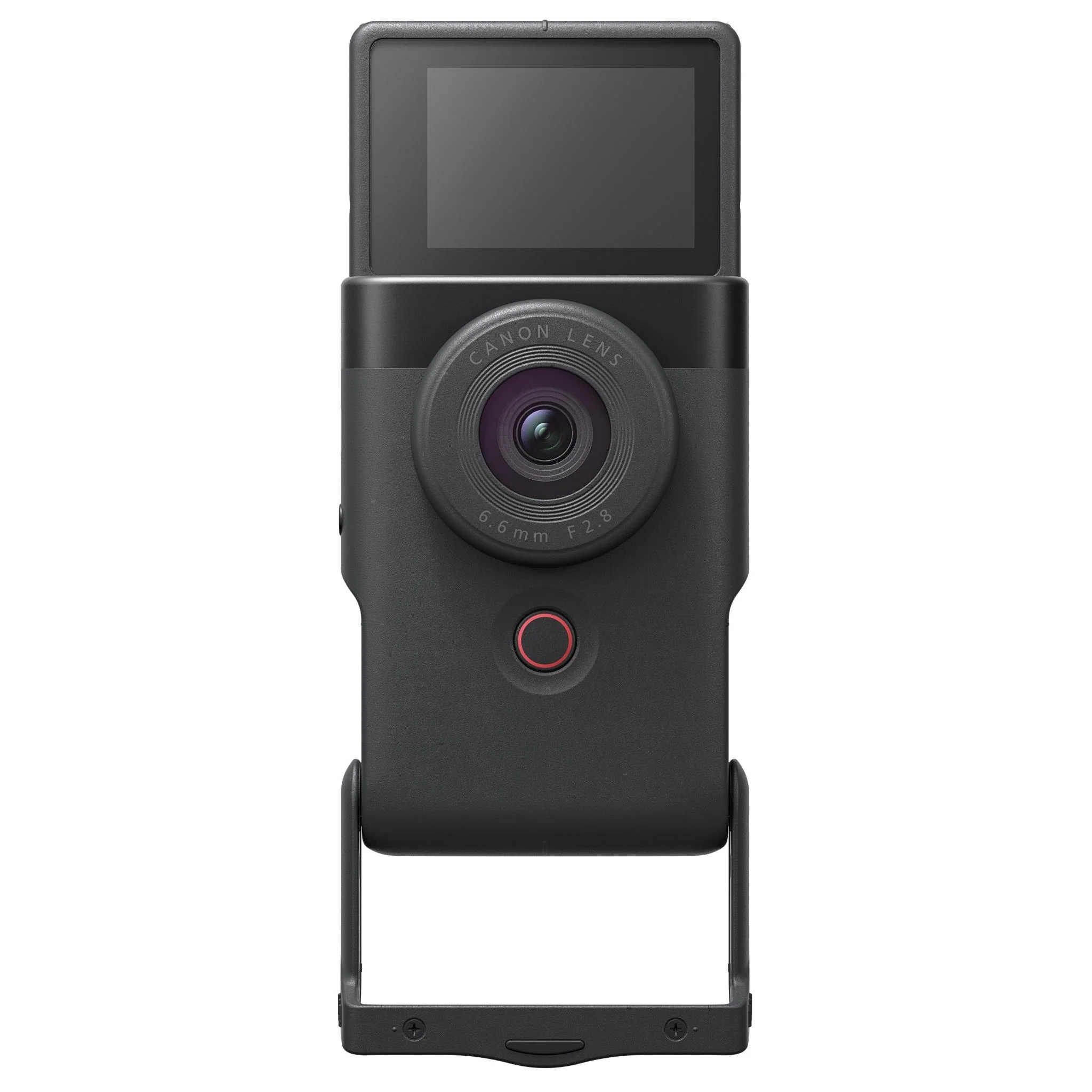 Canon PowerShot V10 - Image 6