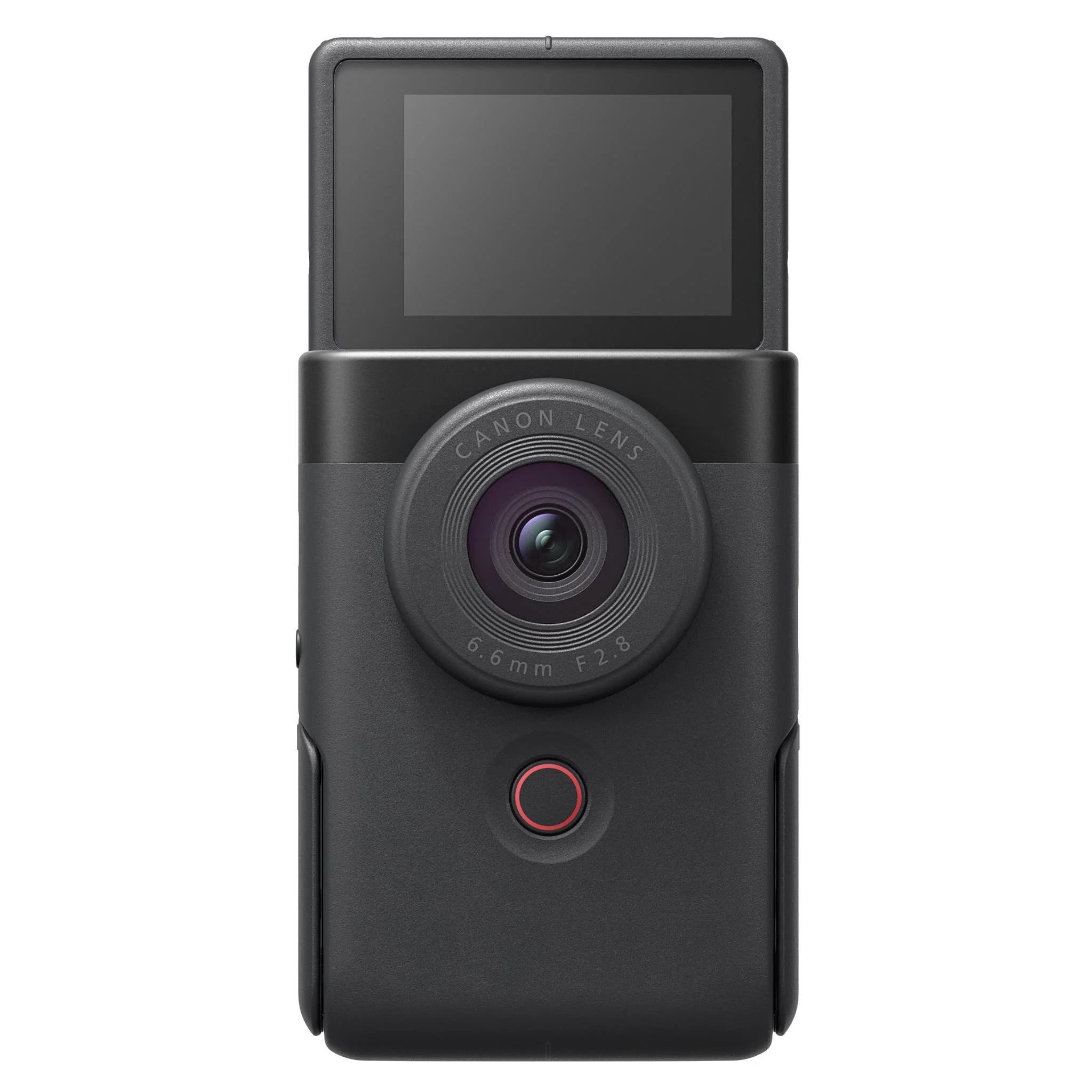 Canon PowerShot V10 - Image 7