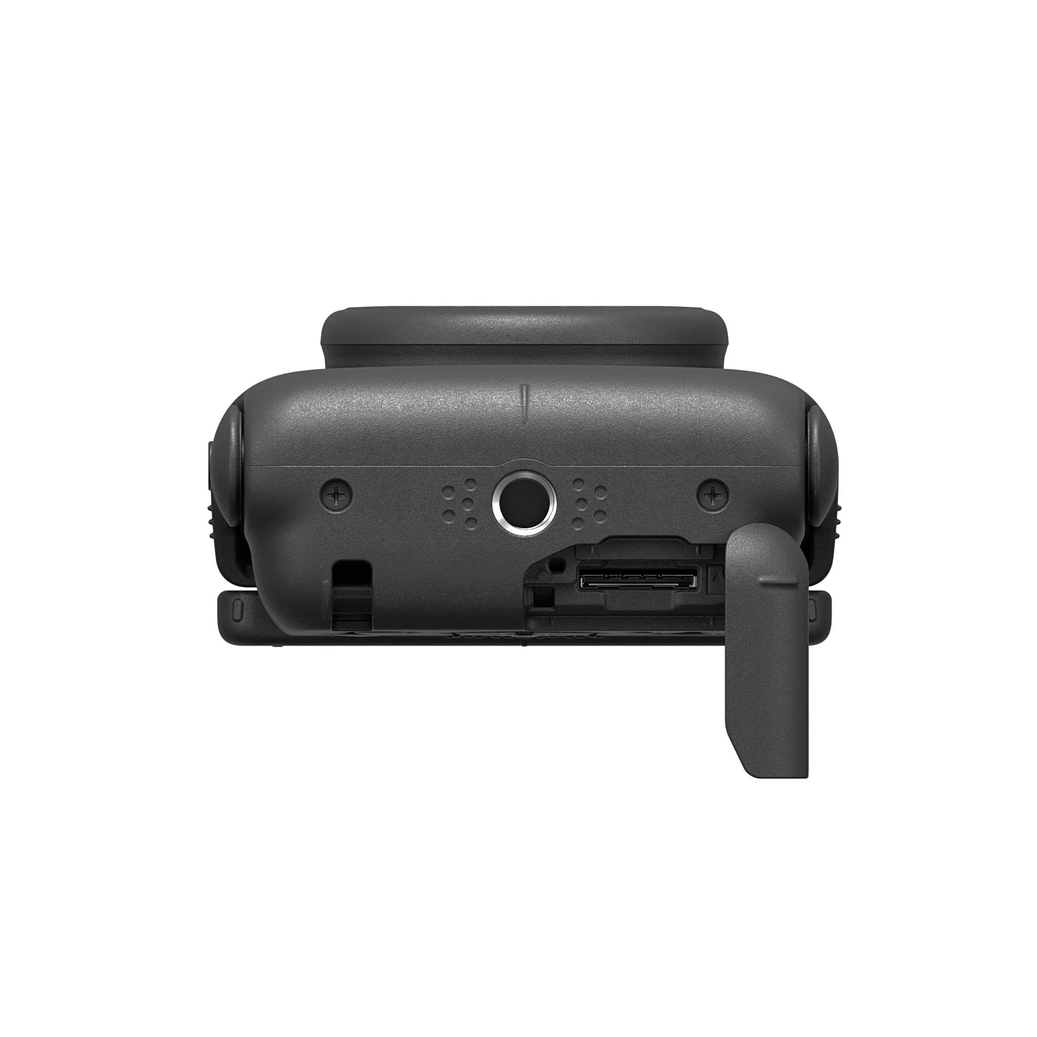 Canon PowerShot V10 - Image 8
