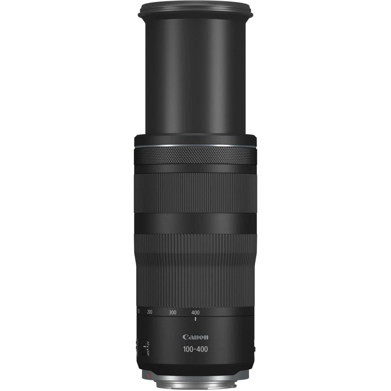 Canon RF 100-400mm f/5.6-8 IS USM Lens - Image 4