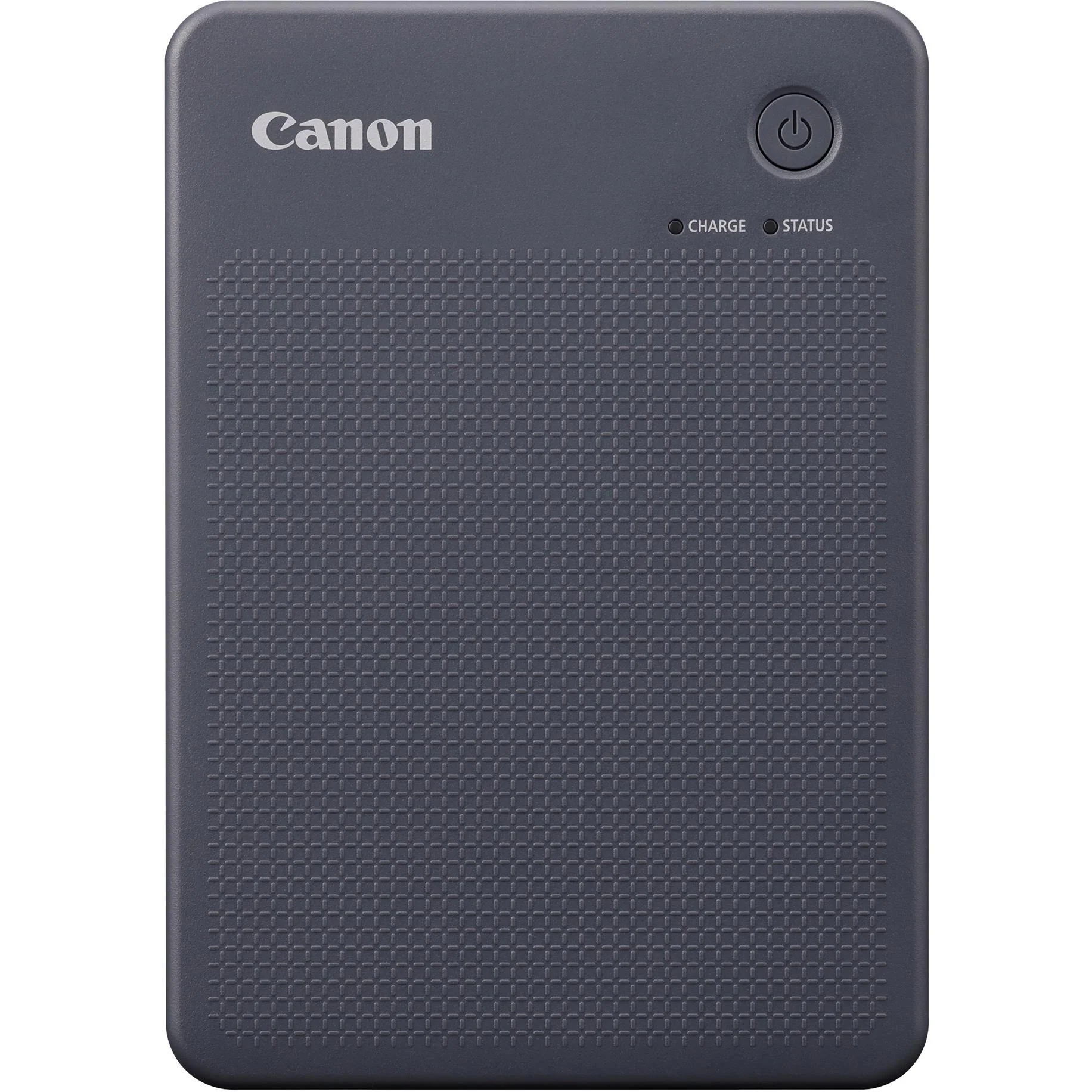 Canon SELPHY Square QX20 Photo Printer (Black) - Image 2