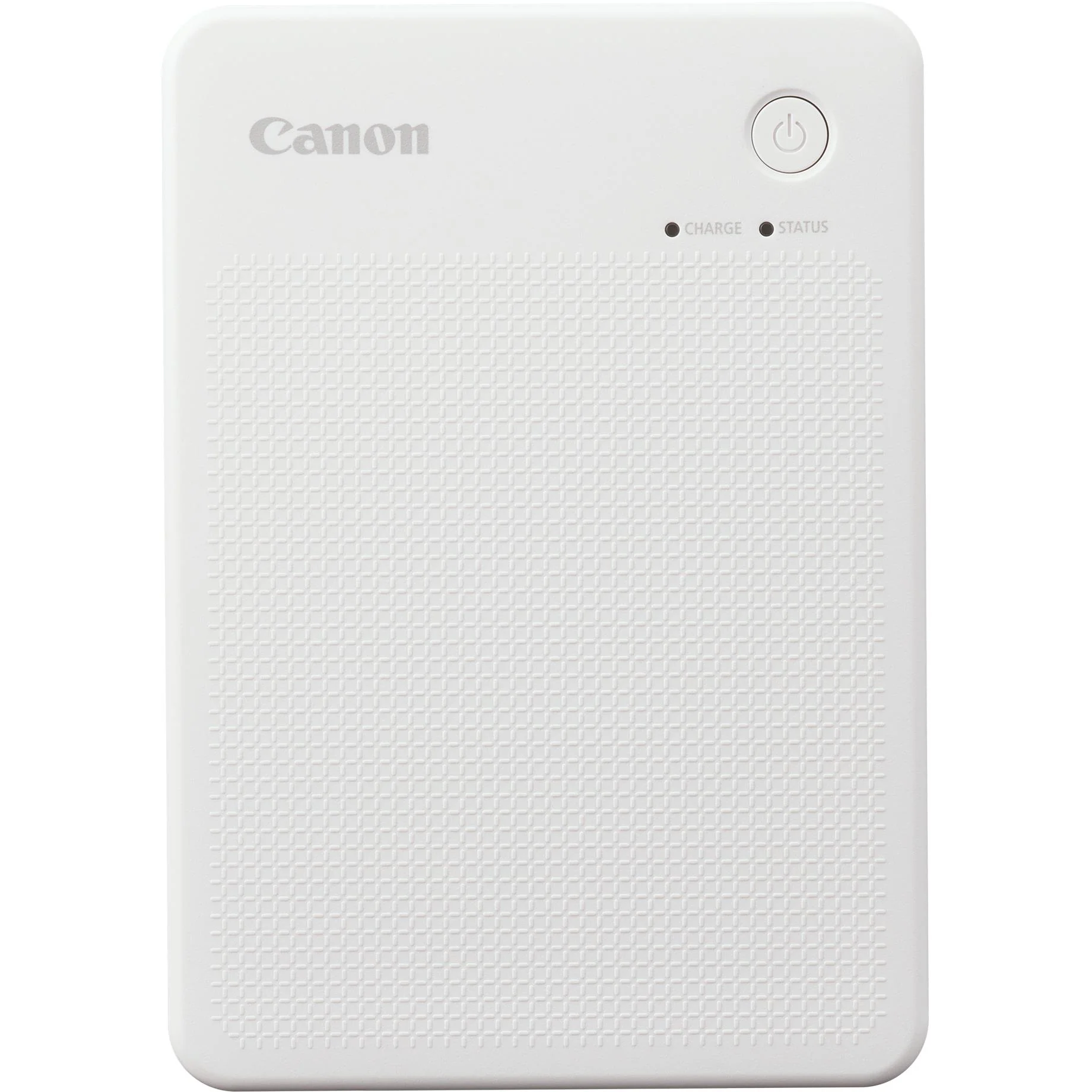 Canon SELPHY Square QX20 Photo Printer (White) - Image 2