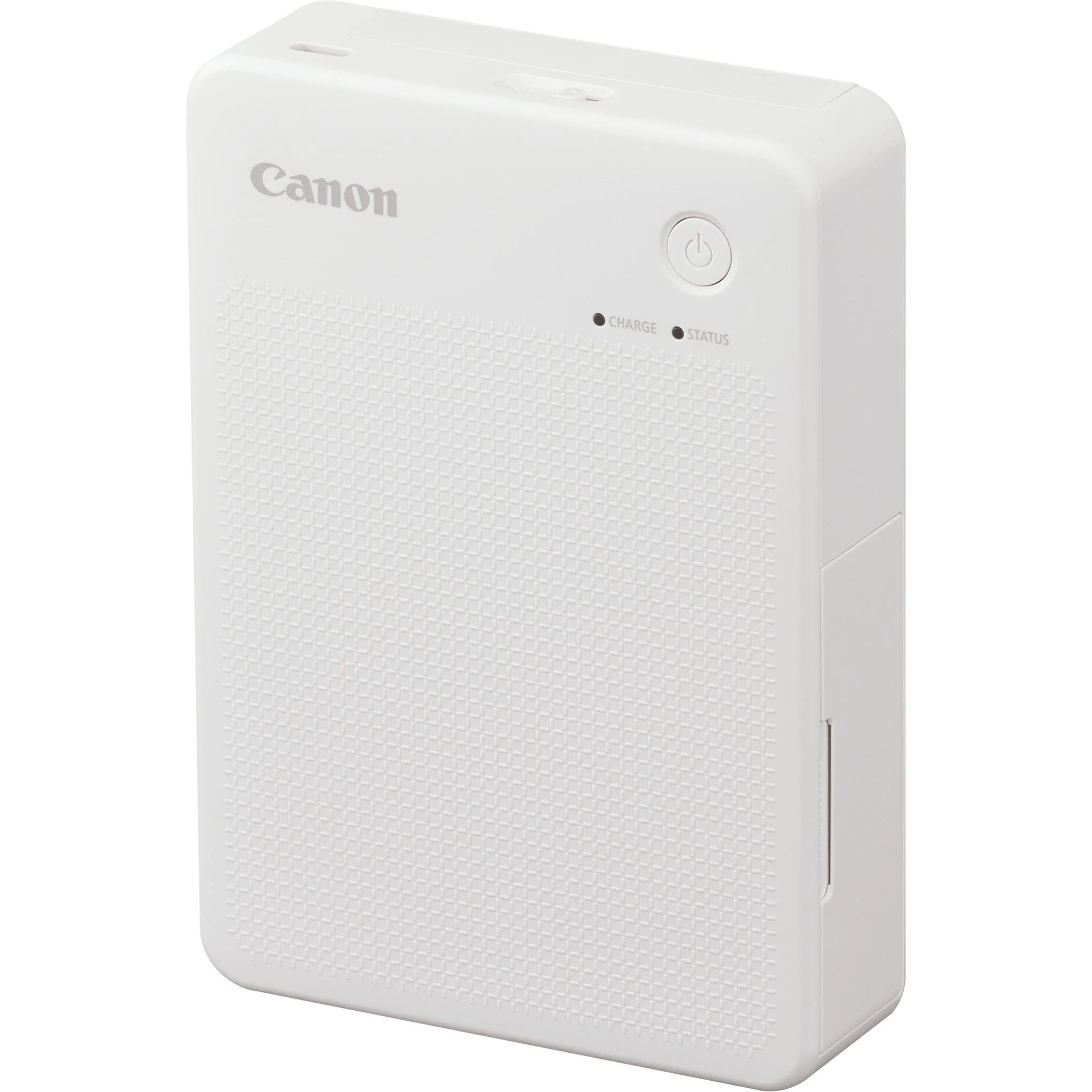 Canon SELPHY Square QX20 Photo Printer (White) - Image 4