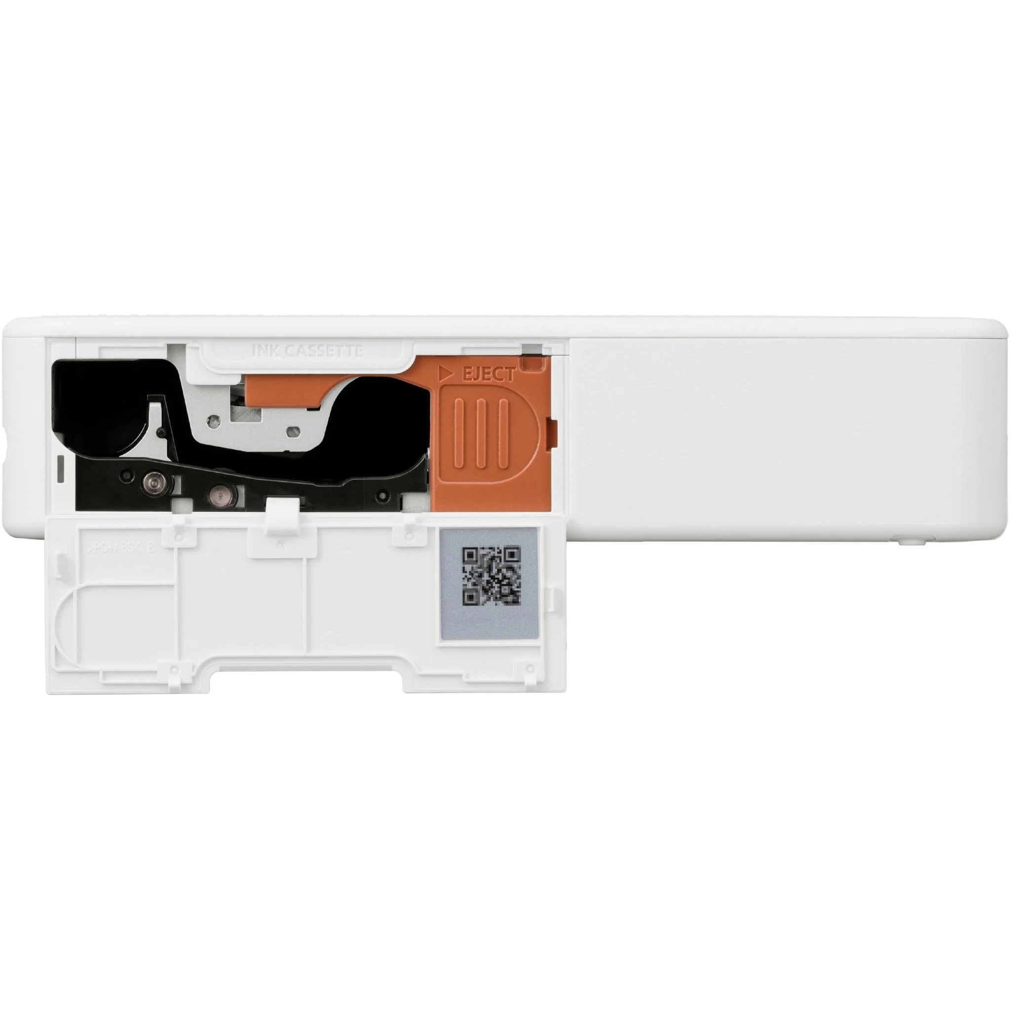 Canon SELPHY Square QX20 Photo Printer (White) - Image 6