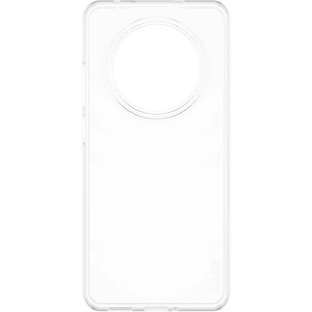 CARE by PanzerGlass Fashion 2-in-1 Bundle for OPPO Reno13F - Image 2