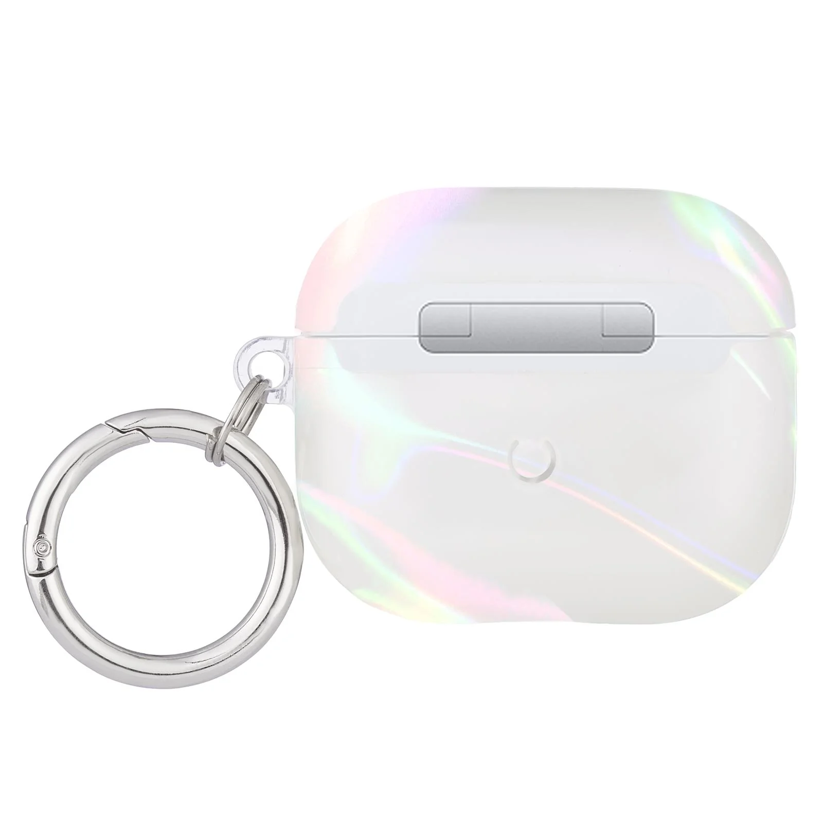 Case-Mate Case for AirPods 3rd Gen (Soap Bubble) - Image 3