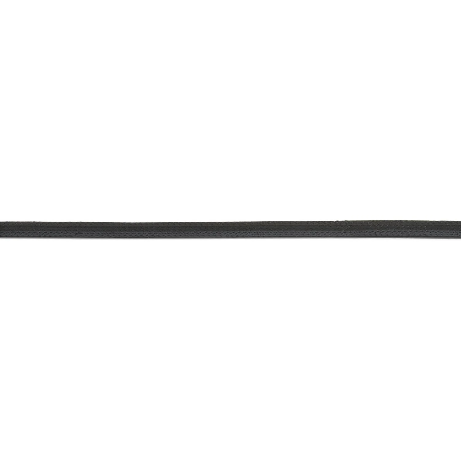 Case-Mate Crossbody Phone Strap (Black Rope) - Image 6