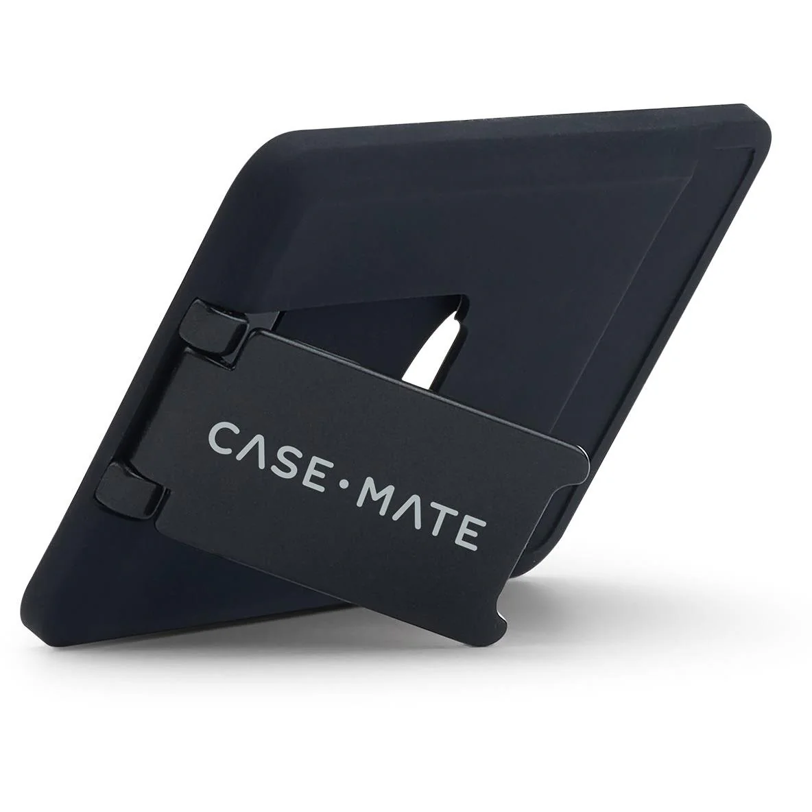 Case-Mate Magnetic 3-in-1 Wallet for iPhone with MagSafe - Image 7