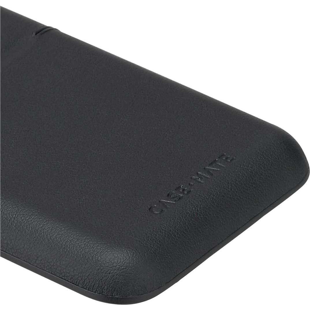 Case-Mate Magnetic Leather Flip Wallet for iPhone with MagSafe - Image 6