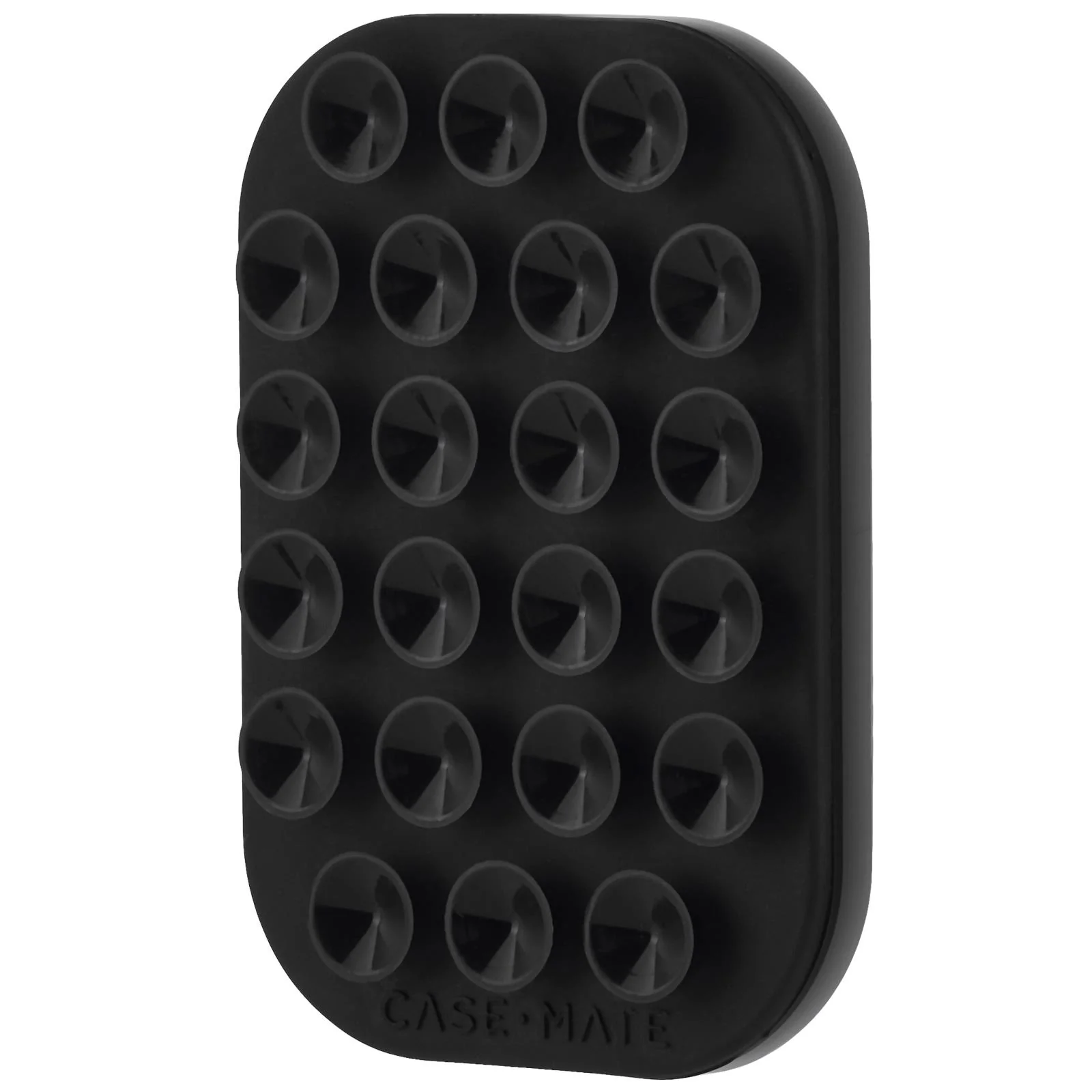 Case-Mate Stick it Magnet (Midnight)