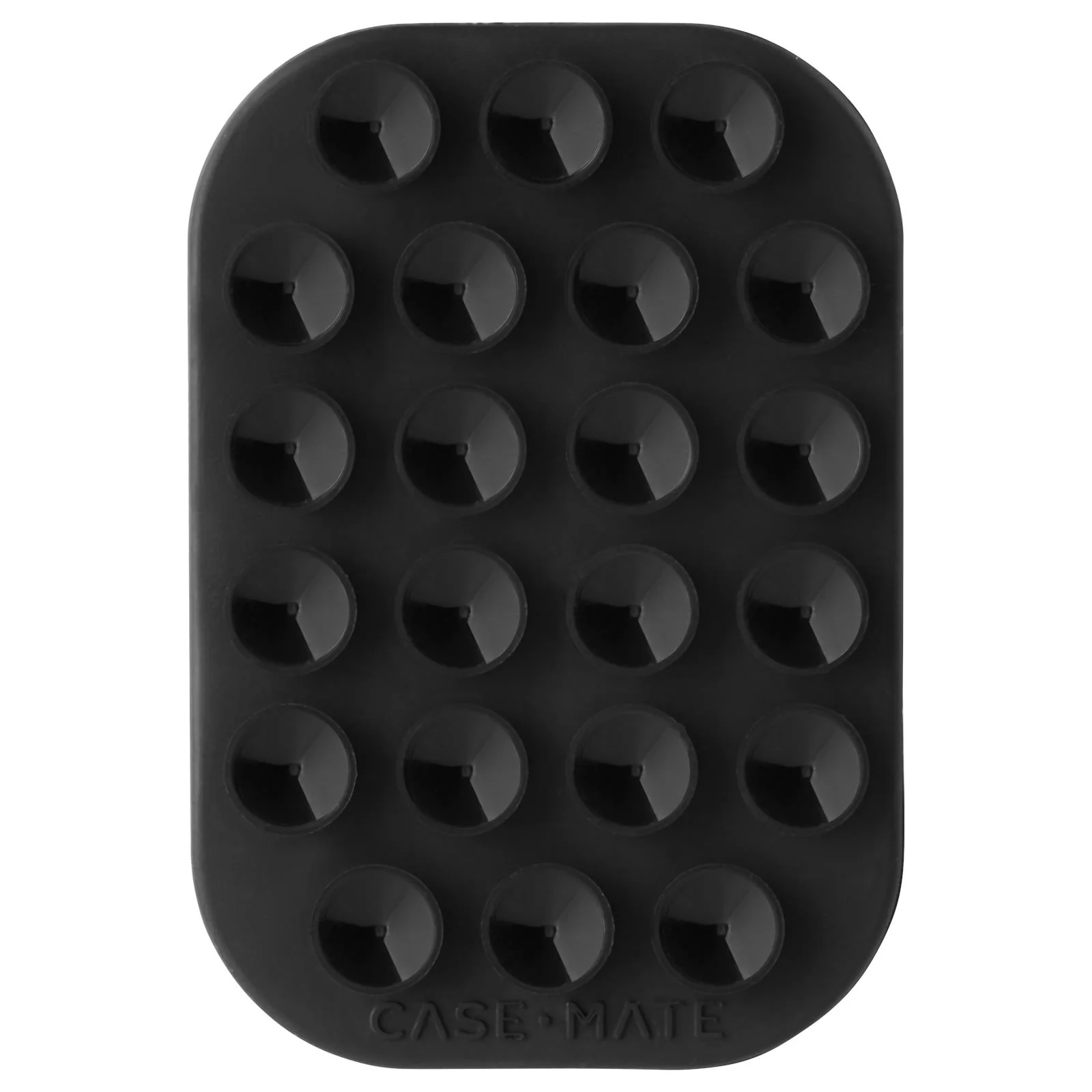 Case-Mate Stick it Magnet (Midnight) - Image 2