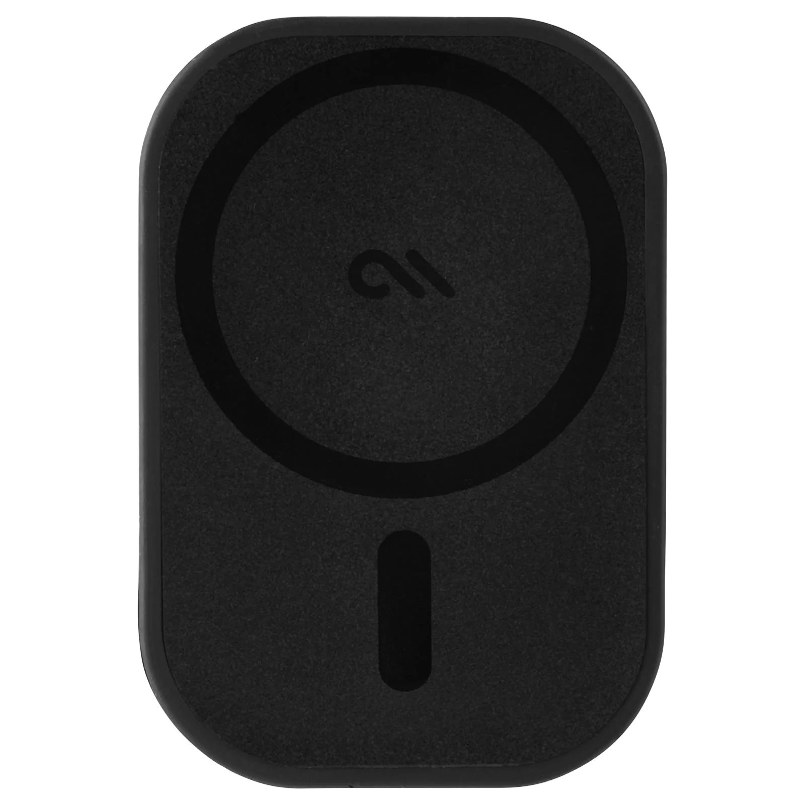 Case-Mate Stick it Magnet (Midnight) - Image 4