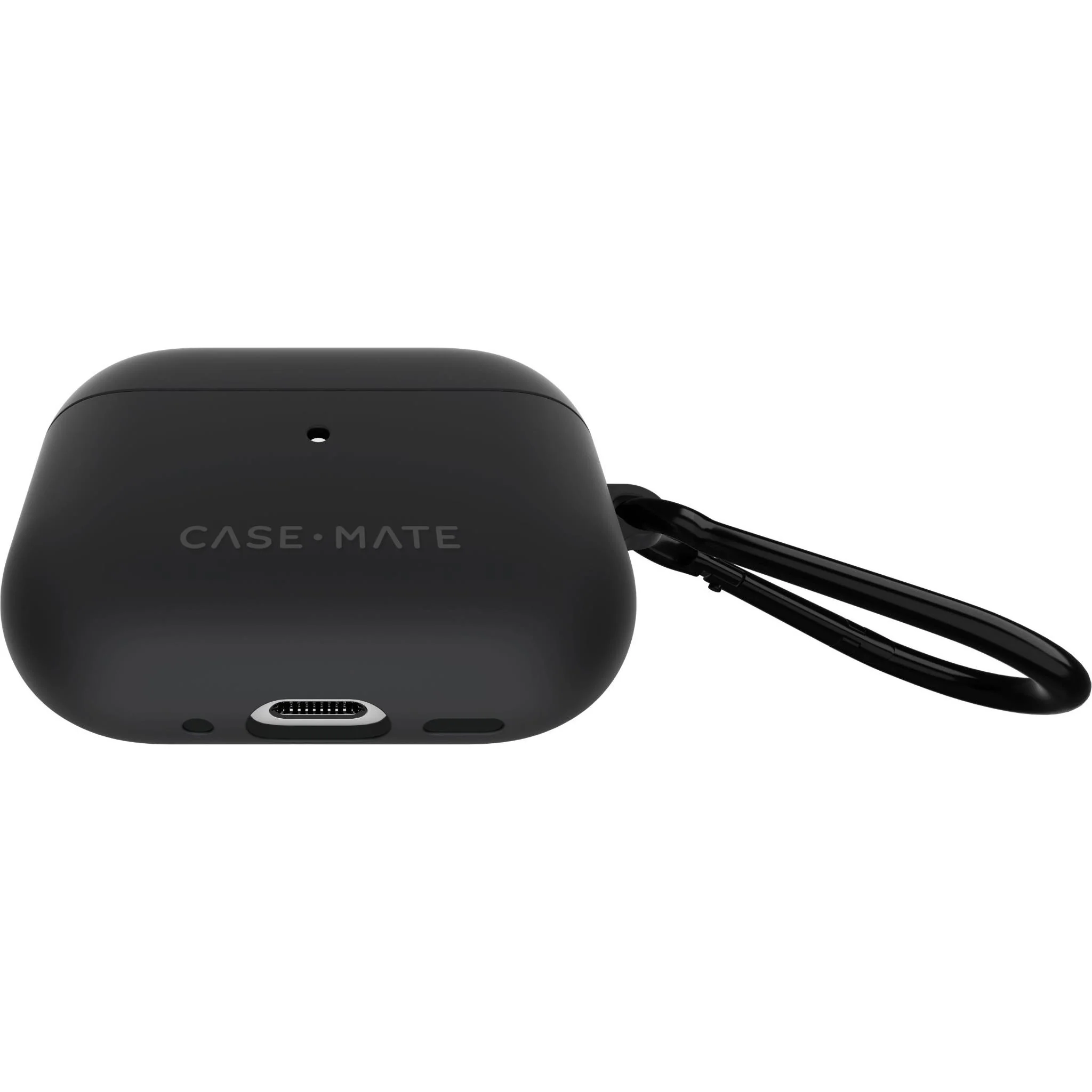 Case-Mate Tough Case for AirPods Pro 3 (Black) - Image 5