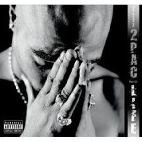 The Best Of 2pac - Pt. 2: Life