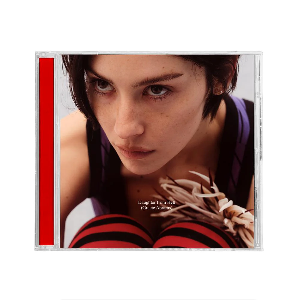 Daughter From Hell - Image 2