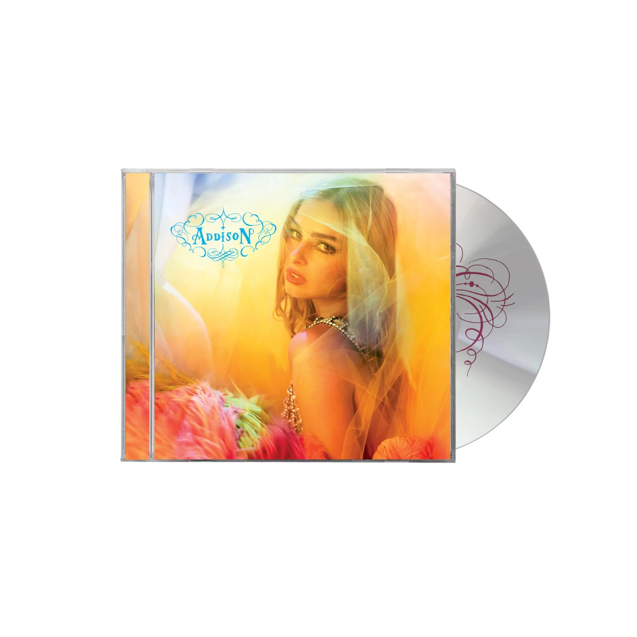 Addison - Image 2