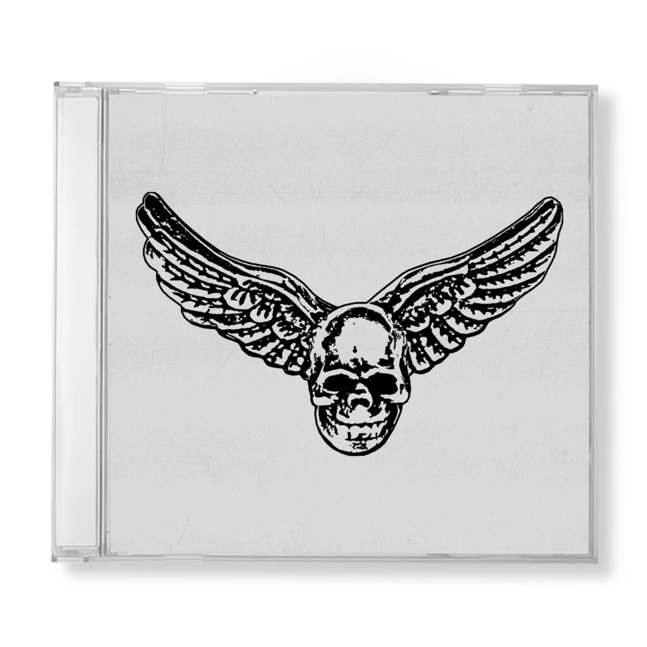 One More Time (JB Exclusive Edition)