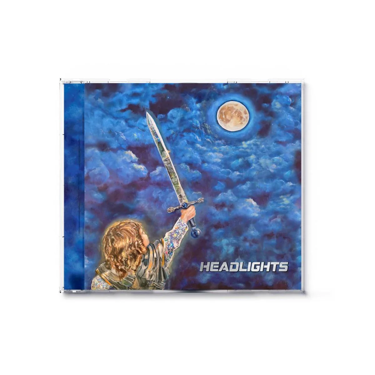 Headlights - Image 2