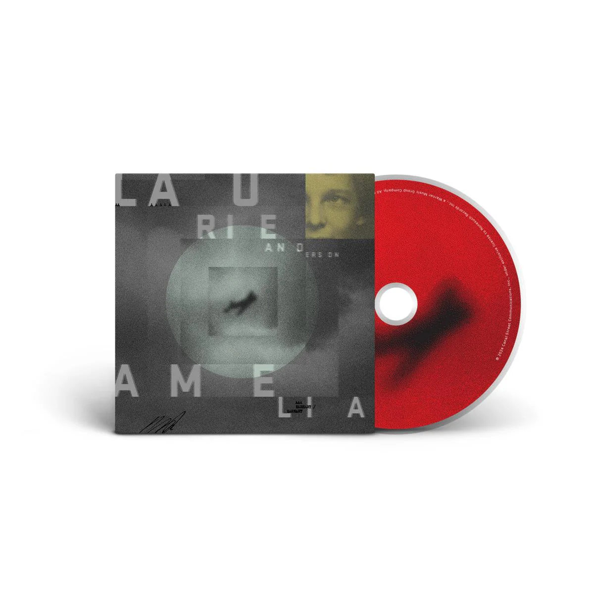 Amelia - Image 2