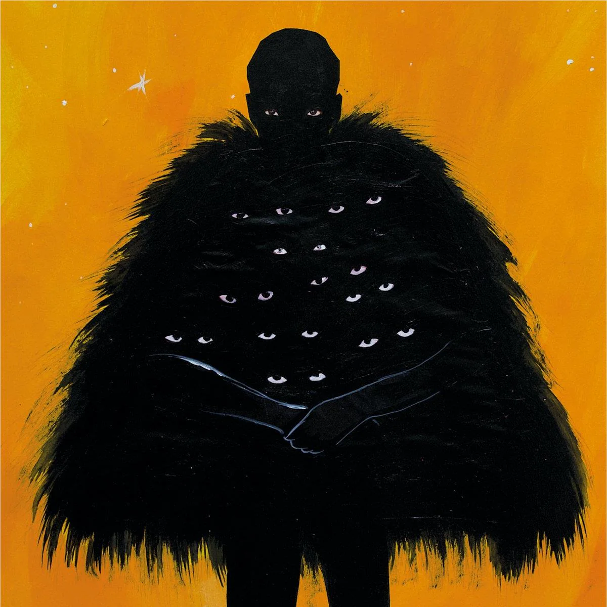 King, The - Image 2