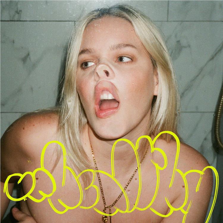 Unhealthy - Image 2