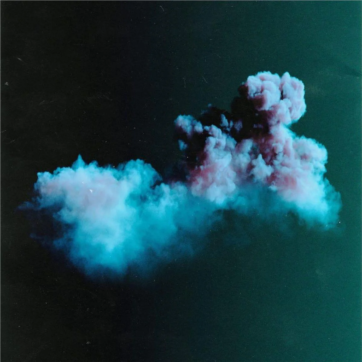 Soft Landing - Image 2
