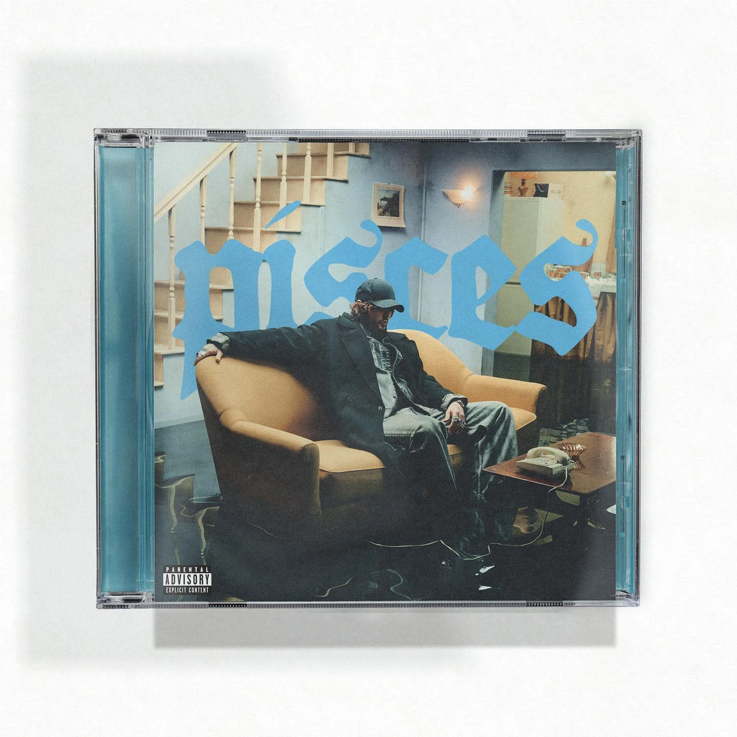PISCES - Image 2