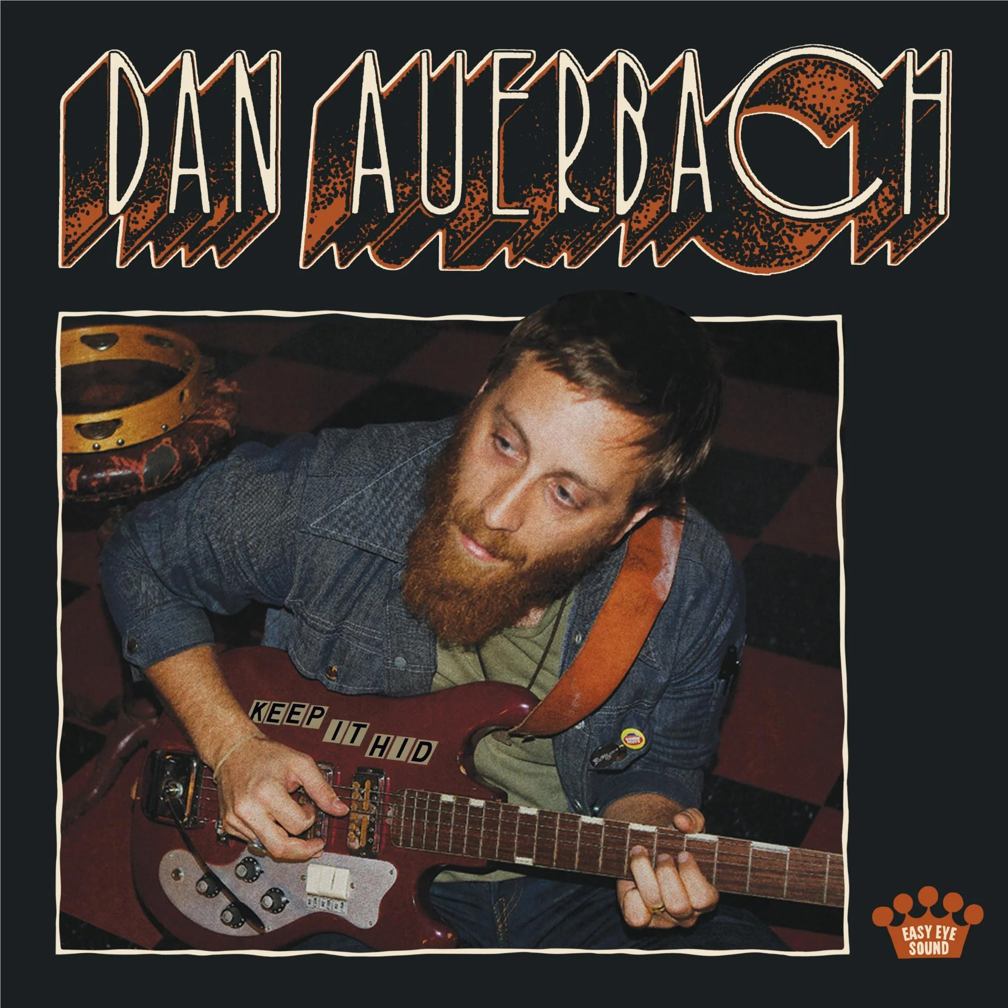 Keep It Hid (Deluxe) - Image 2