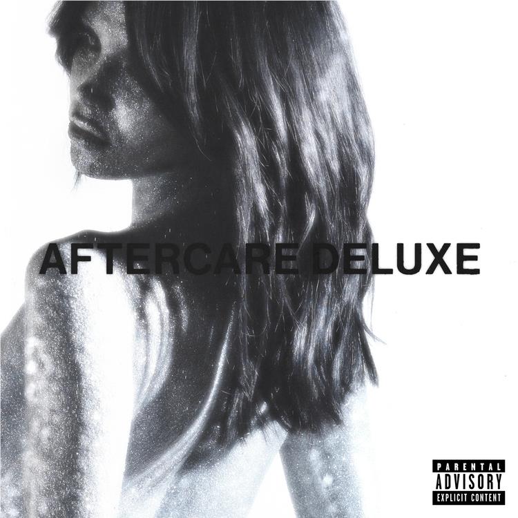 AFTERCARE (Deluxe)