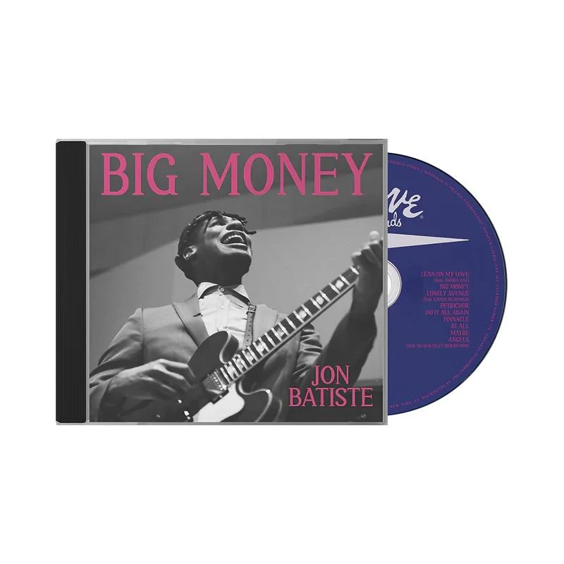Big Money - Image 2