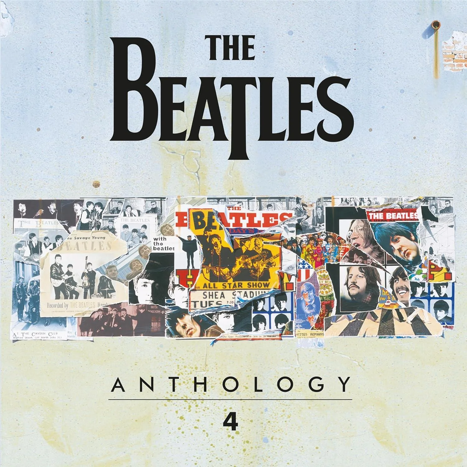 Anthology 4 - Image 2