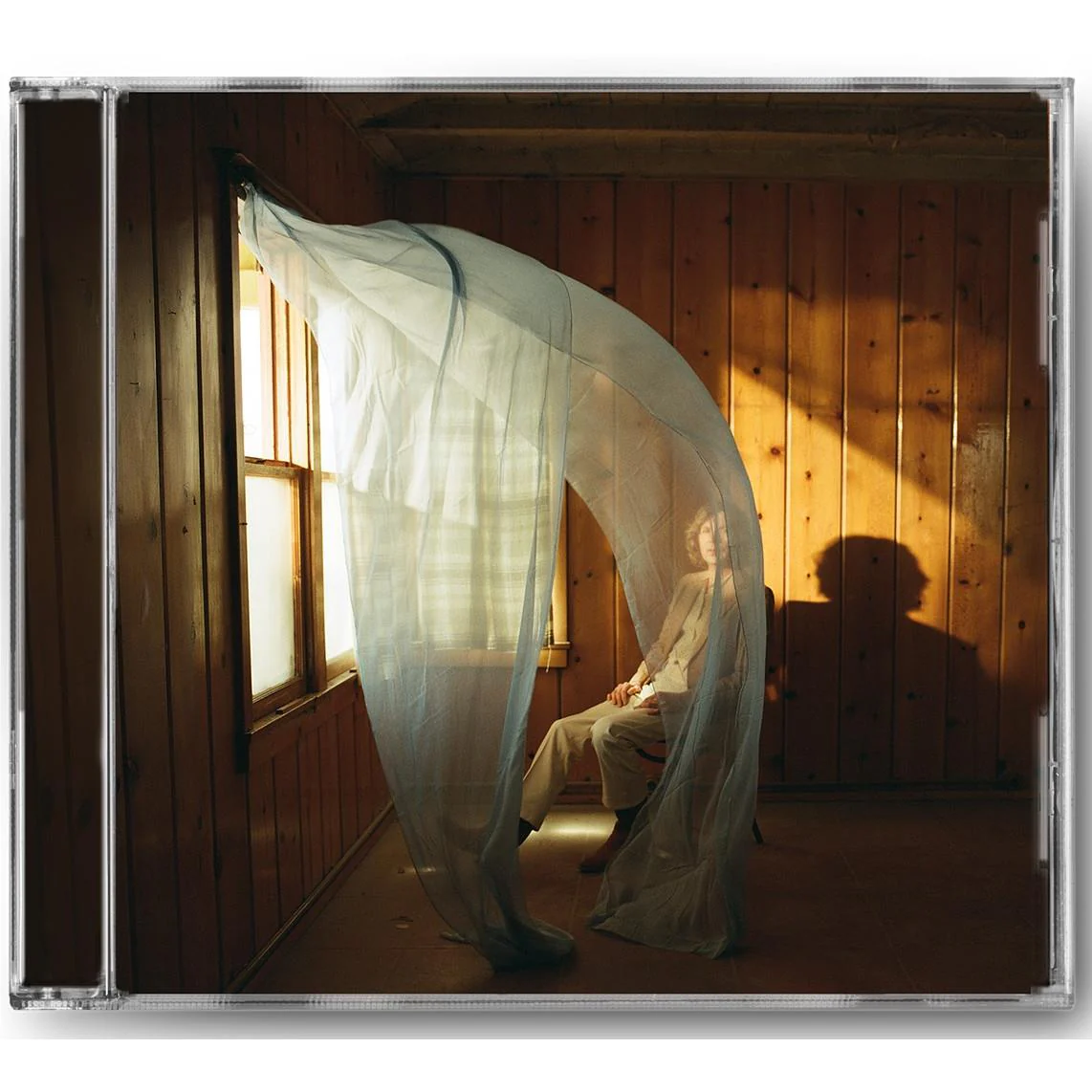 Ride Lonesome - Image 2