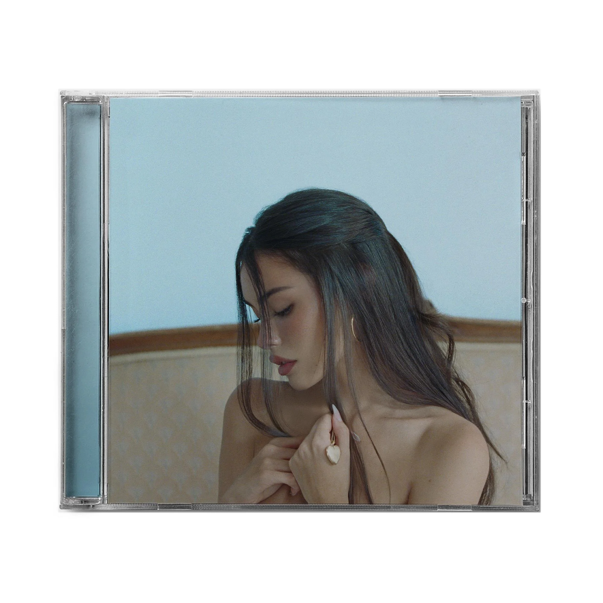 locket - Image 2
