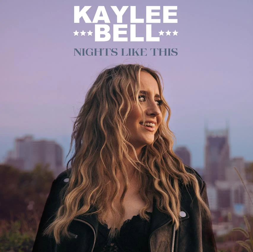 Nights Like This - Image 2