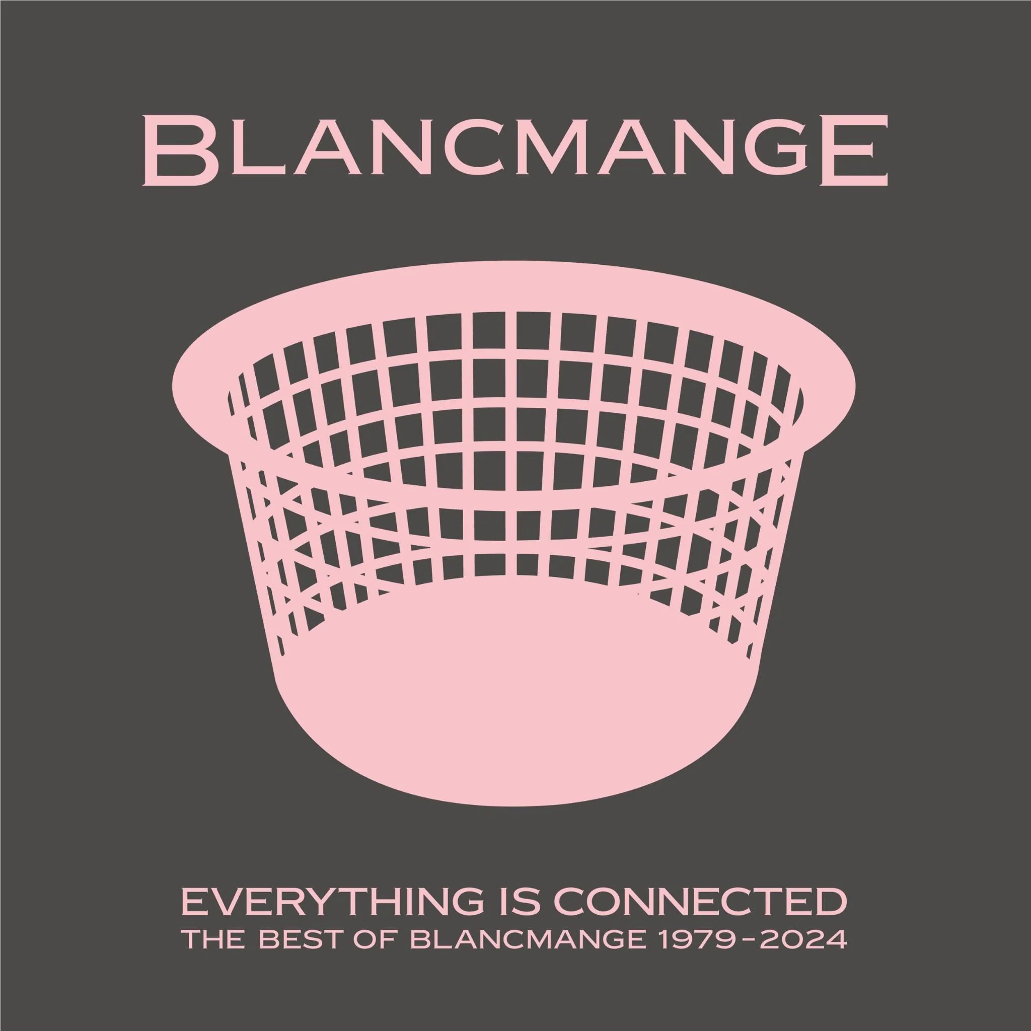 Everything Is Connected - Best Of