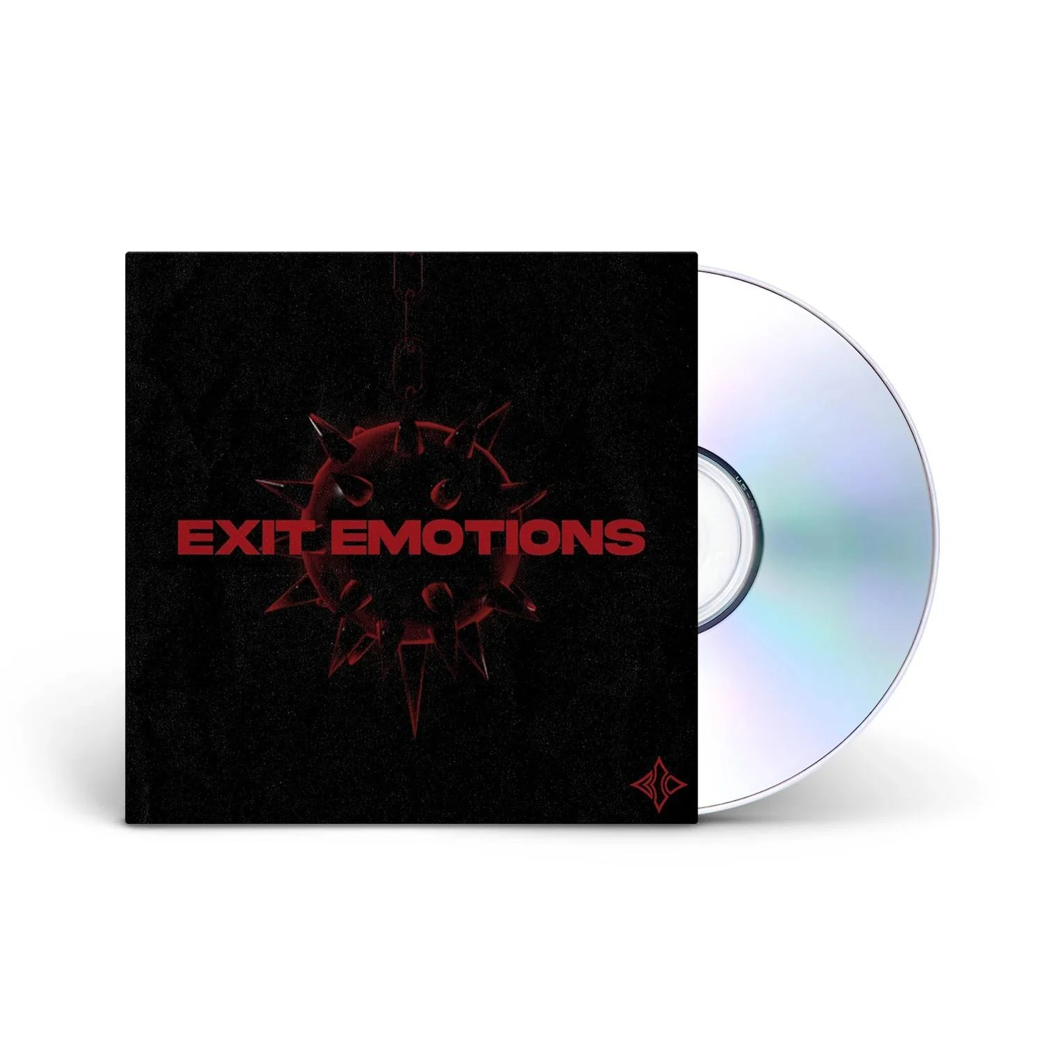 Exit Emotion's - Image 2