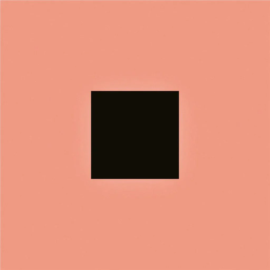 SABLE, fABLE