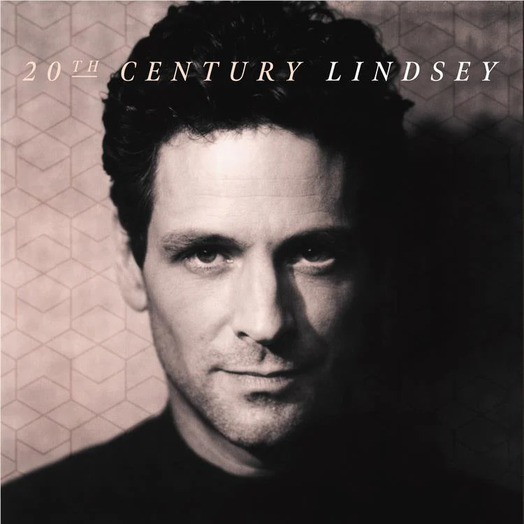 20th Century Lindsey - Image 2