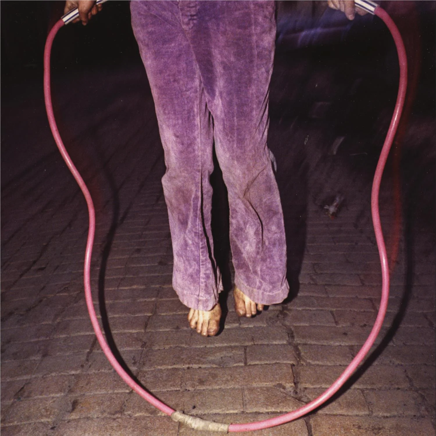 Jump Rope - Image 2