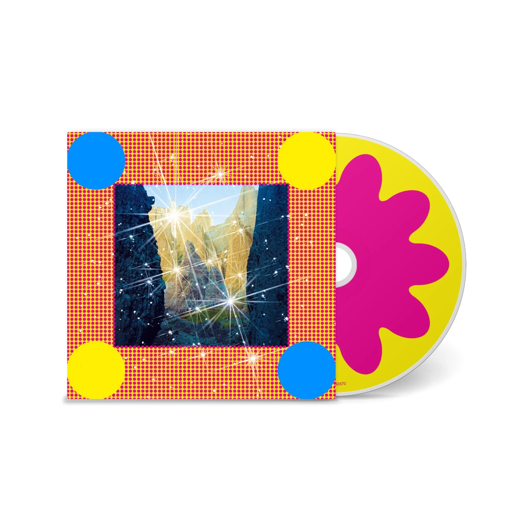 Honey - Image 2