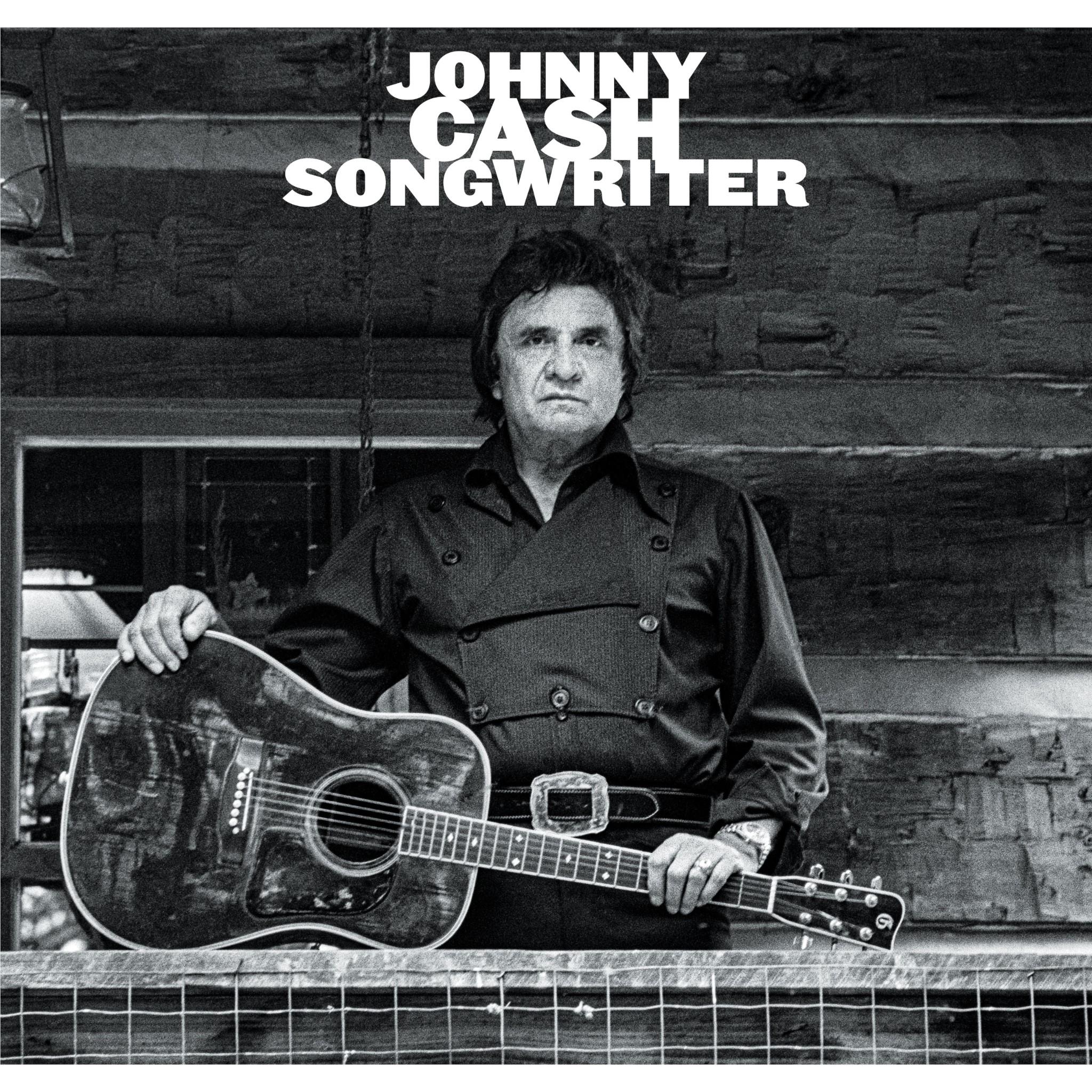 Songwriter (International Exclusive Version) - Image 2