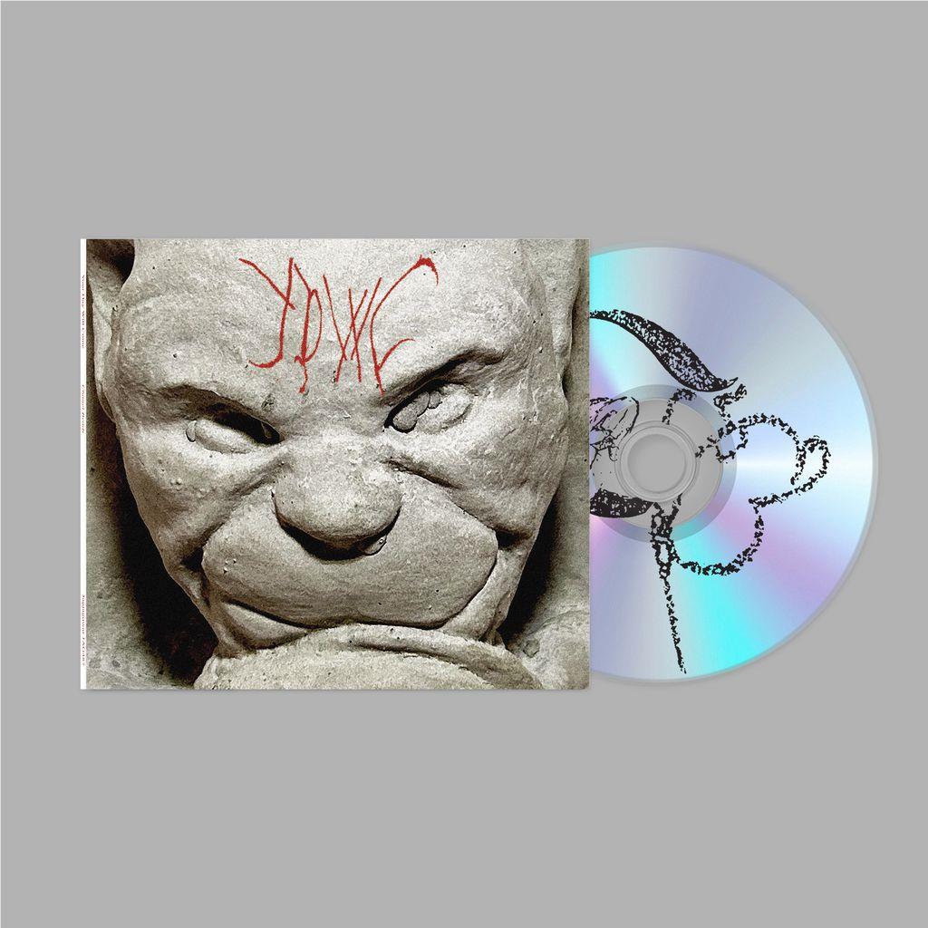 Your Day Will Come - Image 2