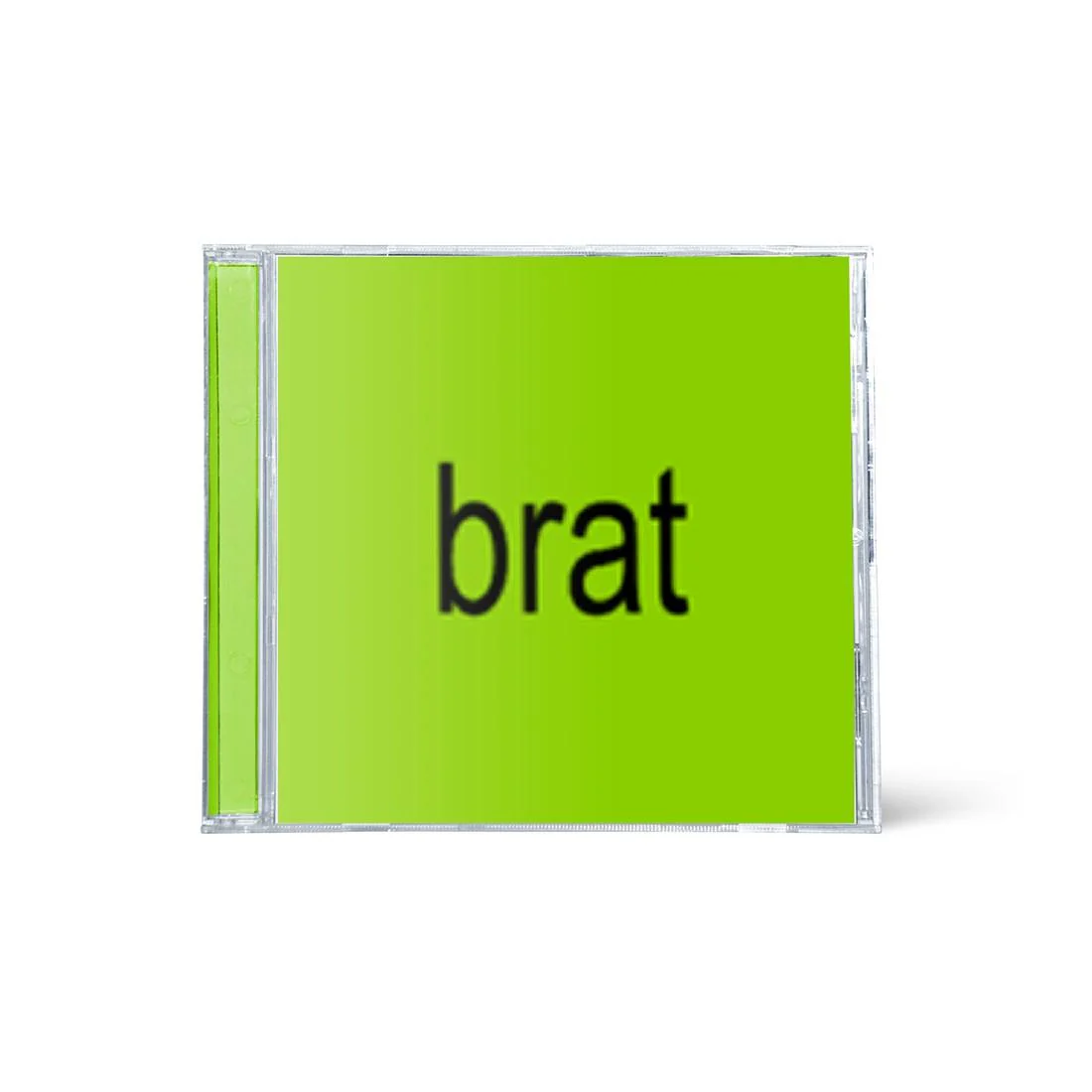 Brat - Image 2